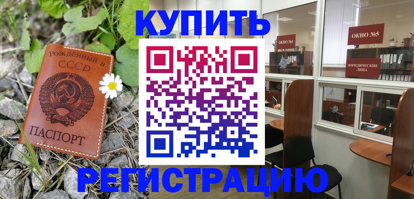 прописка ребенка в Пионерском
